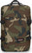 Eastpak Travelpack Backpack 42L - Camo
