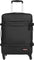 Eastpak Transit'R Four-Wheeled Luggage Large 80L - Black