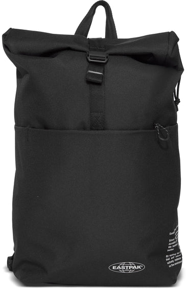 Eastpak Up Roll Backpack 23L
