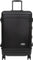 Eastpak Resist'r Case Trolley Suitcase 63L - Medium - Black