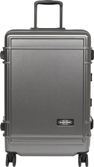 Eastpak Resist'r Case Trolley Suitcase 63L - Medium