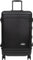 Eastpak Resist'r Case Trolley Suitcase 90L - Large - Black