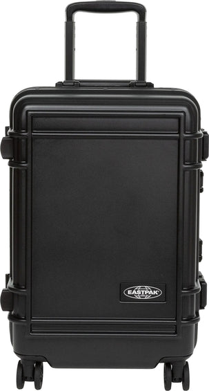 Eastpak Resist'r Case Trolley Suitcase 34L - Small