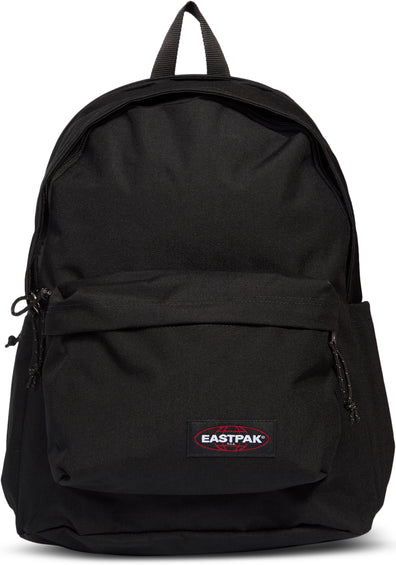 Eastpak Day Office Backpack 31L