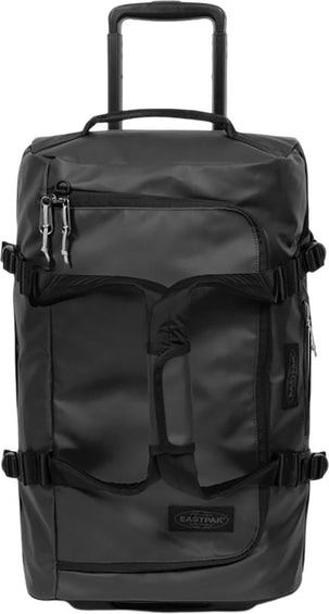Eastpak Wheel Duffel Pack 38L - Small