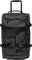 Eastpak Wheel Duffel Pack 38L - Small - Tarp Black
