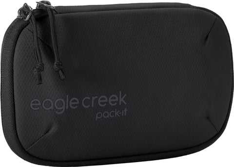 Eagle Creek Pack-It E-Tools Mini Organizer