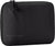 Eagle Creek Pack-It E-Tools Pro Organizer  - Black