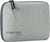 Eagle Creek Pack-It E-Tools Pro Organizer  - Storm Grey