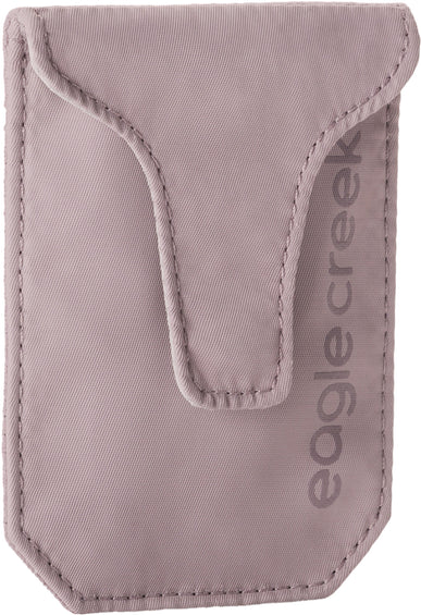 Eagle Creek Undercover RFID Bra Pouch
