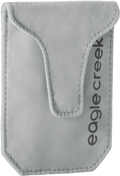Eagle Creek Undercover RFID Bra Pouch