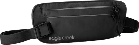 Eagle Creek Undercover RFID Money Belt - Unisex