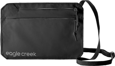 Eagle Creek Undercover RFID Neck Wallet - Unisex