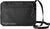 Eagle Creek Undercover RFID Neck Wallet - Unisex - Black