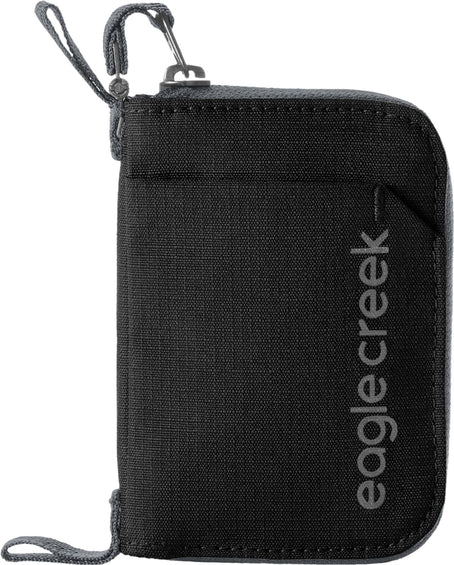 Eagle Creek Stash RFID Wallet