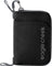Eagle Creek Stash RFID Wallet - Black