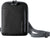 Eagle Creek Stash RFID Crossbody Bag - Black