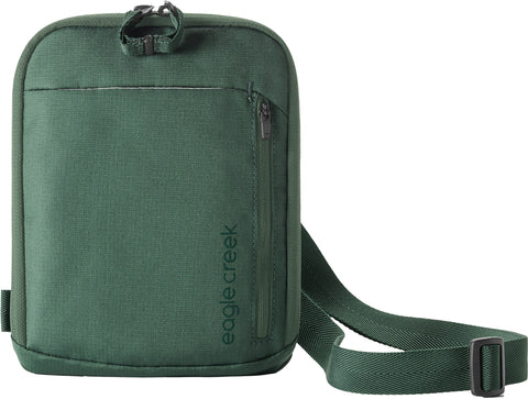 Eagle Creek Stash RFID Crossbody Bag