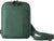 Eagle Creek Stash RFID Crossbody Bag - Grass Green