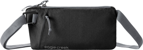 Eagle Creek Stash RFID Sling Bag