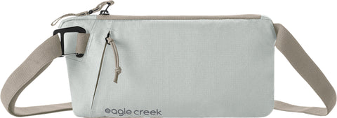 Eagle Creek Stash RFID Sling Bag