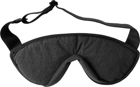 Eagle Creek Sandman Eyeshade