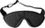 Eagle Creek Sandman Eyeshade - Black