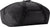 Eagle Creek Packable Duffel Bag 36L - Black