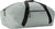 Eagle Creek Packable Duffel Bag 36L - Storm Grey