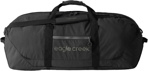 Eagle Creek No Matter What Duffel Bag 110L