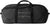 Eagle Creek No Matter What Duffel Bag 110L - Black