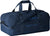 Eagle Creek NO MATTER WHAT DUFFEL 40L - Atlantic Blue