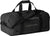 Eagle Creek NO MATTER WHAT DUFFEL 40L - Black