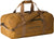Eagle Creek NO MATTER WHAT DUFFEL 40L - Safari Brown
