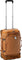 Eagle Creek Cargo Hauler XT Wheeled International Carry-On Duffel 36L - Unisex - Iron Orange