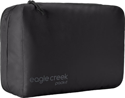 Eagle Creek Pack-It Isolate Clean/Dirty Cube 14.5L - Medium