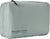 Eagle Creek Pack-It Isolate Clean/Dirty Cube 14.5L - Medium - Storm Grey