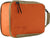 Eagle Creek Pack-It Isolate Compression Cube 5.5L - Small - Mandarin