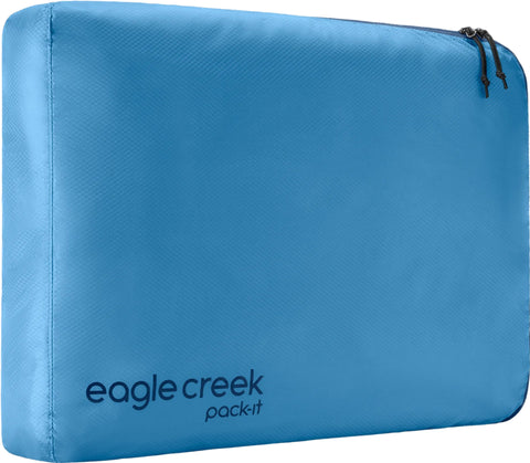 Eagle Creek Pack-It Isolate Cube 12L - Large