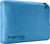 Eagle Creek Pack-It Isolate Cube 12L - Large - Blue Dawn