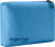 Eagle Creek Pack-It Isolate Cube 13L - Medium - Blue Dawn