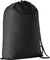 Eagle Creek Packable Laundry Sack 30L - Black
