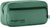 Eagle Creek Pack-It Isolate Quick Trip S Toiletry Bag 2L - Unisex - Willow Green