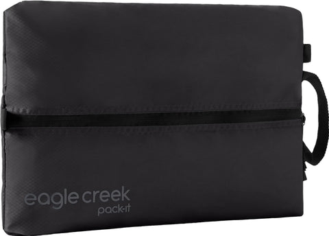 Eagle Creek Pack-It Isolate Shoe Sack