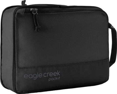 Eagle Creek Pack-It Reveal Compression Cube - Medium