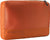 Eagle Creek Pack-It Reveal Cube 25L - Large - Mandarin