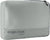 Eagle Creek Pack-It Reveal Cube 25L - Large - Storm Grey