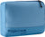 Eagle Creek Pack-It Reveal Cube 14.5L - Medium - Blue Dawn