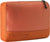 Eagle Creek Pack-It Reveal Cube 14.5L - Medium - Mandarin