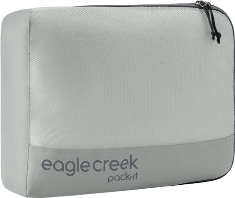 Eagle Creek Pack-It Reveal Cube 14.5L - Medium